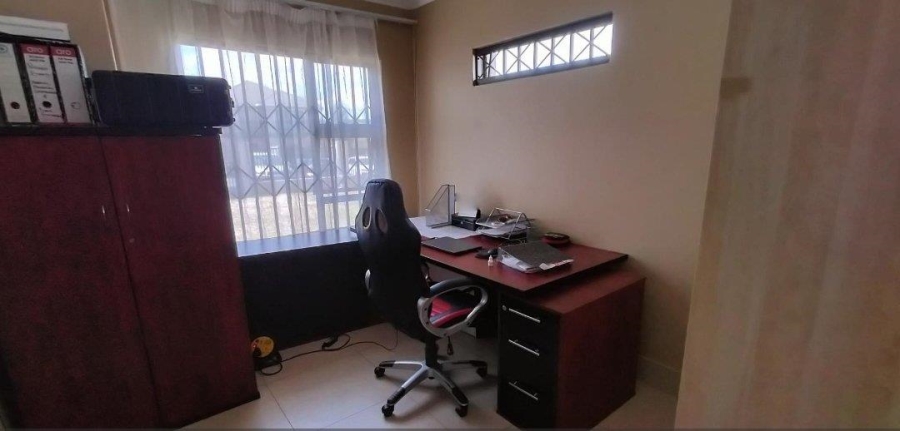 3 Bedroom Property for Sale in Shellyvale Free State